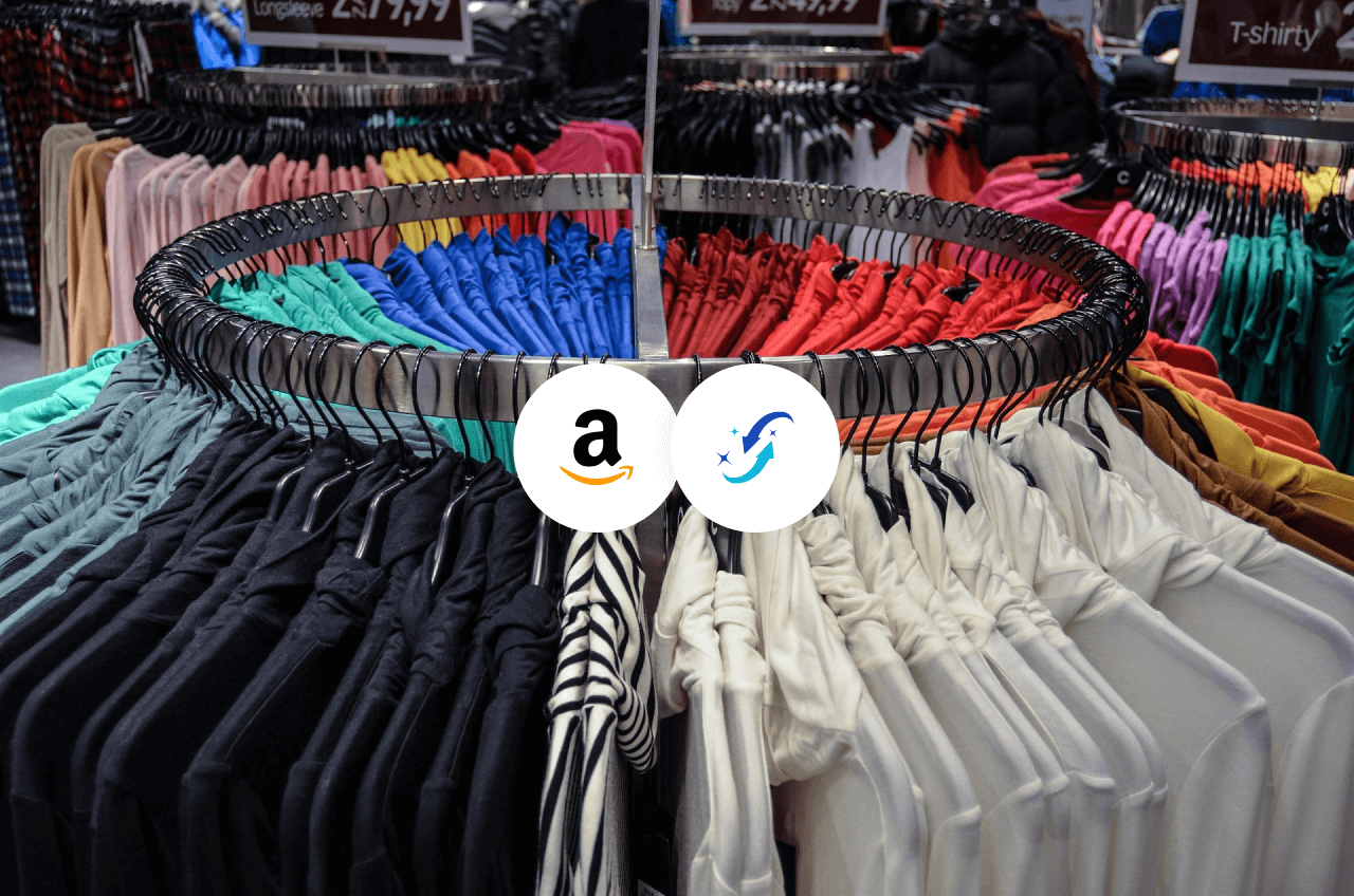 What is Amazon Merch? The Seller's Guide 2024 ExportYourStore